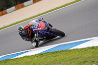estoril;event-digital-images;motorbikes;no-limits;peter-wileman-photography;portugal;trackday;trackday-digital-images
